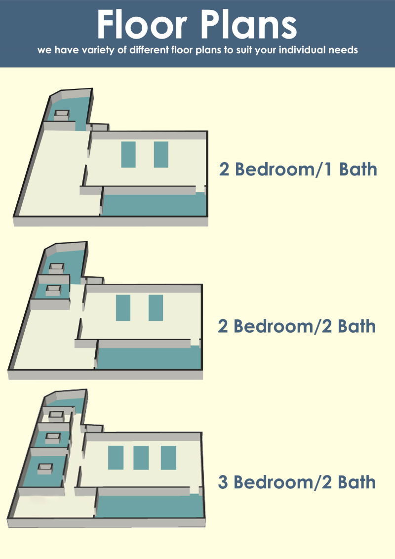 Billings-Apartments-Layouts-floor-plans