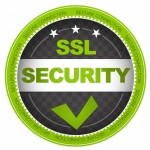 SSL-security2